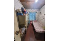 Casas, Venta, El Jardín - $265.000.000