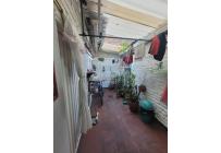 Casas, Venta, El Jardín - $265.000.000