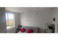 Apartamentos, Venta, La Flora - $680.000.000