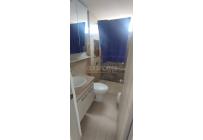 Apartamentos, Venta, La Flora - $680.000.000