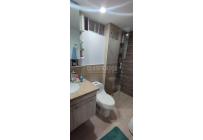 Apartamentos, Venta, La Flora - $680.000.000