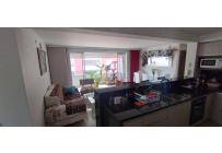 Apartamentos, Venta, La Flora - $680.000.000