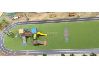 Apartamentos, Venta, La Flora - $680.000.000