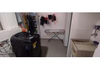 Apartamentos, Venta, La Flora - $680.000.000