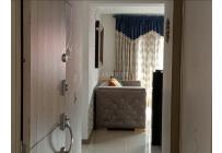 Apartamentos, Venta, La Flora - $650.000.000