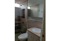 Apartamentos, Venta, La Flora - $650.000.000