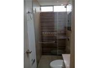 Apartamentos, Venta, La Flora - $650.000.000