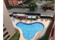 Apartamentos, Venta, La Flora - $650.000.000