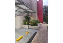 Apartamentos, Venta, La Flora - $650.000.000