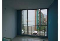 Apartamentos, Venta, La Alianza - $210.000.000