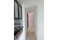 Apartamentos, Venta, La Alianza - $210.000.000