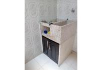 Apartamentos, Venta, La Alianza - $210.000.000