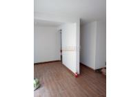 Apartamentos, Venta, La Rivera - $235.000.000