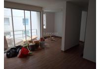 Apartamentos, Venta, La Rivera - $235.000.000