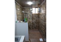 Apartamentos, Venta, La Rivera - $235.000.000