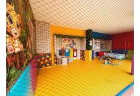 Apartamentos, Venta, La Flora - $580.000.000