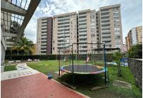 Apartamentos, Venta, La Flora - $580.000.000