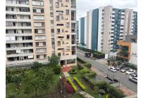 Apartamentos, Venta, La Flora - $580.000.000