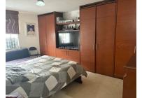 Apartamentos, Venta, La Flora - $580.000.000