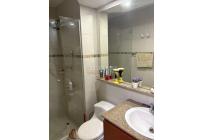 Apartamentos, Venta, La Flora - $580.000.000