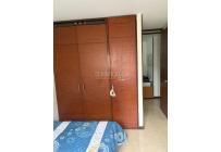 Apartamentos, Venta, La Flora - $580.000.000