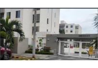 Apartamentos, Venta, Valle del Lili - $320.000.000