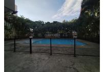 Apartamentos, Venta, Valle del Lili - $320.000.000