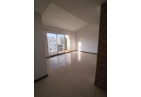 Apartamentos, Venta, Valle del Lili - $320.000.000