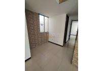 Apartamentos, Venta, Valle del Lili - $320.000.000