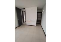 Apartamentos, Venta, Valle del Lili - $320.000.000