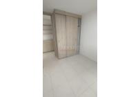 Apartamentos, Venta, Ciudad Melendez - $220.000.000