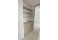 Apartamentos, Venta, Ciudad Melendez - $220.000.000