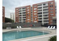 Apartamentos, Venta, Valle del Lili - $455.000.000