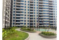 Apartamentos, Venta, Valle del Lili - $455.000.000