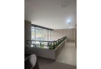 Apartamentos, Venta, Valle del Lili - $455.000.000