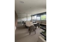 Apartamentos, Venta, Valle del Lili - $455.000.000