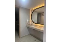 Apartamentos, Venta, Valle del Lili - $455.000.000