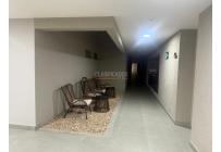 Apartamentos, Venta, Valle del Lili - $455.000.000