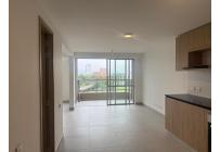 Apartamentos, Venta, Valle del Lili - $455.000.000