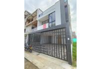 Casas, Venta, Ciudad 2.000 - $650.000.000