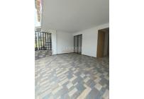 Casas, Venta, Ciudad 2.000 - $650.000.000