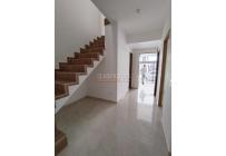 Casas, Venta, Ciudad 2.000 - $650.000.000