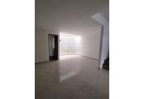 Casas, Venta, Ciudad 2.000 - $650.000.000