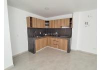 Casas, Venta, Ciudad 2.000 - $650.000.000