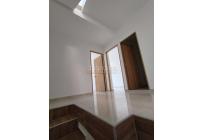 Casas, Venta, Ciudad 2.000 - $650.000.000