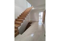 Casas, Venta, Ciudad 2.000 - $650.000.000