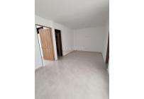 Casas, Venta, Ciudad 2.000 - $650.000.000