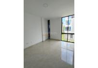 Casas, Venta, Ciudad 2.000 - $650.000.000