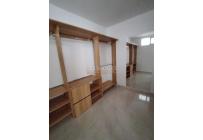 Casas, Venta, Ciudad 2.000 - $650.000.000