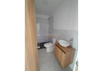 Casas, Venta, Ciudad 2.000 - $650.000.000